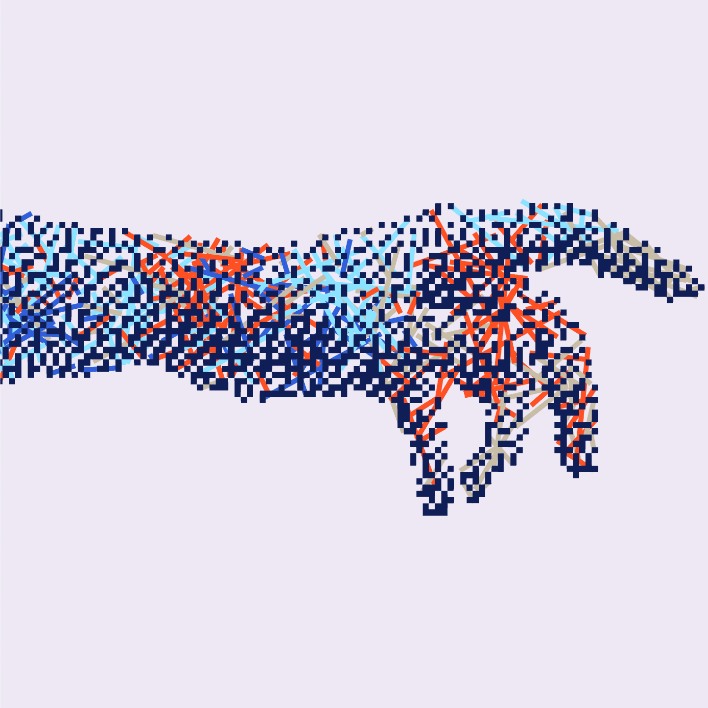 Nationaal AI Deltaplan Aangekondigd