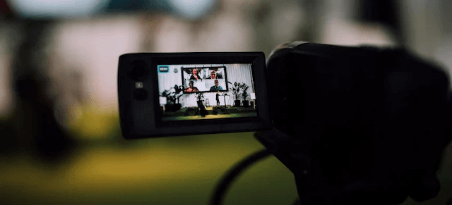 NL–UK TechBridge: Call for Proposals op 2de-Generatie Quantum Technologieën Nu Open