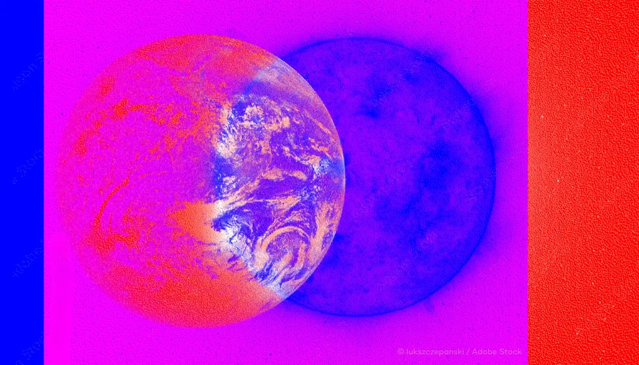 Aanvragen voor de Quantum Forward Challenge zijn nu open