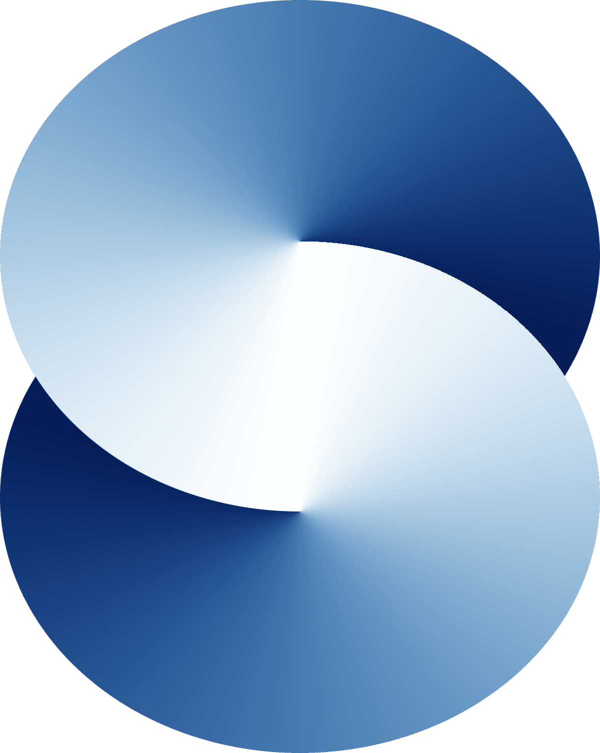 Hoe het geautomatiseerde WBSO-proces van subsidAI waarde creëert voor de klant