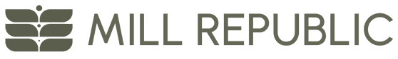 Mill Republic