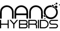 NanoHybrid